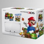 TNP nfr cdp bundle 3dsblanc arctique sm3dland.003 150x150 INFO JEU   Mario 3DS: Le retour de la moustache