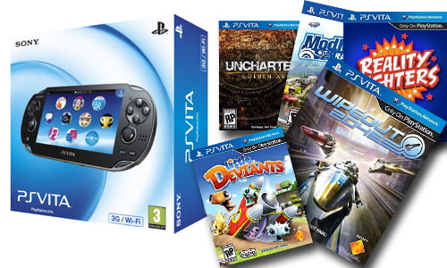 psvita-lineup TNP psvita lineup ACTU JEU PS Vita: Des jeux en force pour son lancement européen