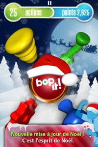 TNP bopit iphone 200x300 EVENEMENT   Hasbro Bop It: tire, tord et hurle !