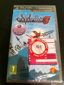 TNP TNP SoldesJanvier2012 26 01 2012 12 224x300 BON PLAN   Chasse aux soldes jeux vidéo ! Le retour !