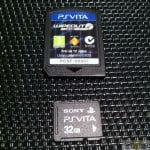 TNP TNP ACCPSVITA 28 02 2012 08 150x150 DEBALLAGE   La Playstation Vita est arrivée !