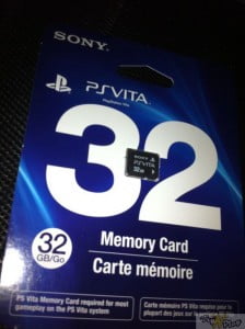 TNP-ACCPSVITA-28-02-2012_13 TNP TNP ACCPSVITA 28 02 2012 13 224x300 DEBALLAGE La Playstation Vita est arrivée !
