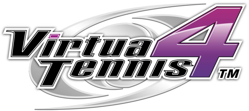 virtual_tennis_4_logo TNP virtual tennis 4 logo 1024x458 EVENEMENT PS Vita : La fiesta avant la Vita