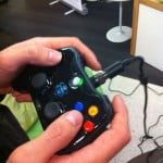 TNP TNP MADCATZ2 05 03 2012 23 150x150 EVENEMENT   MadCatz Party 2 : 100% Gamer