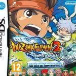 TNP inazuma2 jaquette 150x150 TEST   Inazuma Eleven 2 DS
