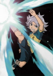 TNP inazuma eleven 388314 211x300 TEST   Inazuma Eleven 2 DS