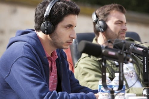 TNP Radiostars FP3 e1334593433506 CINE CRITIQUE   Radiostars
