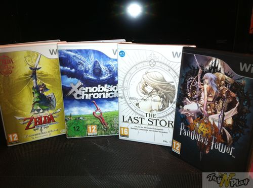 TNP-PANDORA_TOWER-13-04-2012_12 TNP TNP PANDORA TOWER 13 04 2012 12 TEST Premiers pas sur... Pandoras Tower Wii