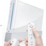 TNP console wii manettes 150x150 TEST   Premiers pas sur... Pandoras Tower Wii