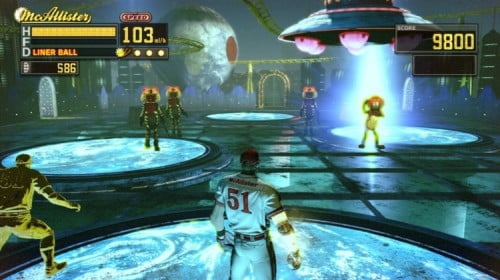 diabolical_pitch02 TNP diabolical pitch02 e1335783488282 TEST Diabolical Pitch Xbox Live