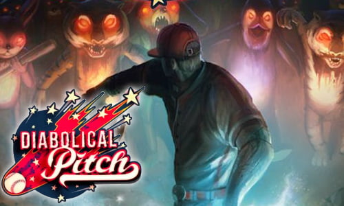 diabolical_ptich_top TNP diabolical ptich top TEST Diabolical Pitch Xbox Live