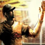 TNP gsm 169 diabolical pitch video review xbox360 040312 1 300 150x150 TEST   Diabolical Pitch Xbox Live