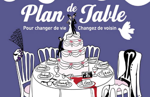 plan_de_table_cadre TNP plan de table cadre CRITIQUE CINE Plan de table