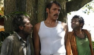 TNP sur la piste du marsupilami de et avec alain chabat lambert wilson et jamel debouze dr1 300x177 CRITIQUE CINE   Sur la piste du Marsupilami