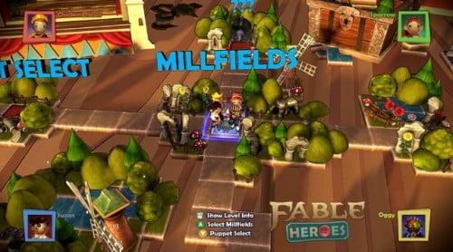 fbleheroes_02 TNP fbleheroes 02 e1337877828494 TEST Fable Heroes Xbox Live