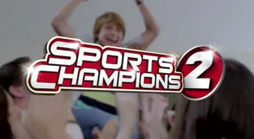 TNP sportschampions2 e1338474620216 ACTU JEU   Sports Champions 2 se dévoile en vidéo