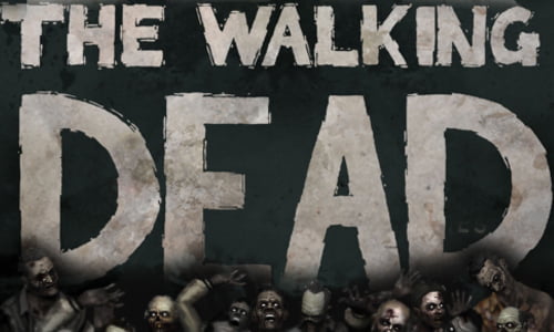 TNP thewalkingdead game TEST   The Walking Dead : Episode 1 Xbox Live