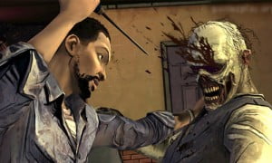 TNP wk05 300x180 TEST   The Walking Dead : Episode 1 Xbox Live
