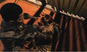 TNP wk06 300x180 TEST   The Walking Dead : Episode 1 Xbox Live