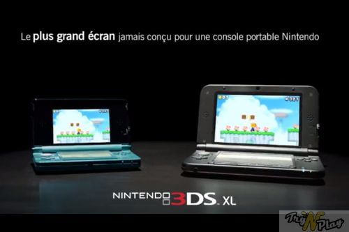 TNP-NintendoDirect-22-06-2012_22 TNP TNP NintendoDirect 22 06 2012 22 La question 3DS XL : quel possesseur de 3DS êtes vous ?