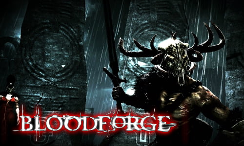 bloodforge-head TNP bloodforge head TEST Bloodforge Xbox Live