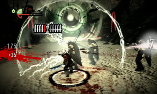 bloodforge02 TNP bloodforge02 TEST Bloodforge Xbox Live