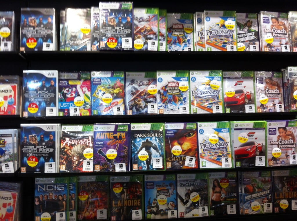 TNP photo7 1024x764 BON PLAN   Des Soldes dété 2012 sur les chapeaux de roue !
