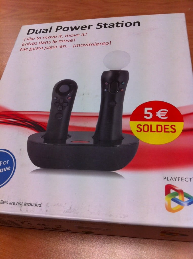 TNP photo9 764x1024 BON PLAN   Des Soldes dété 2012 sur les chapeaux de roue !