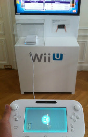 TNP wiiu 05 Lumière sur... la Wii U [GameStop]