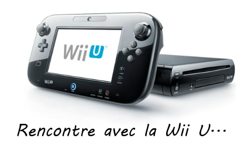 TNP wiiu header Lumière sur... la Wii U [GameStop]