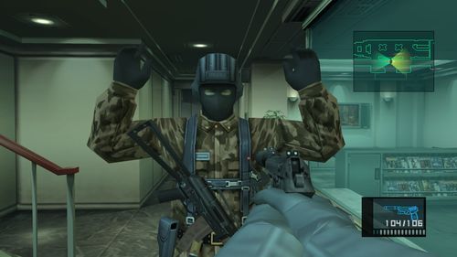 TNP-MGSPsvita-06-07-2012_03 TNP TNP MGSPsvita 06 07 2012 03 TEST Metal Gear Solid HD PS Vita