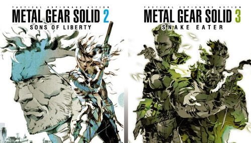 TNP-MGSPsvita-06-07-2012_04 TNP TNP MGSPsvita 06 07 2012 04 TEST Metal Gear Solid HD PS Vita