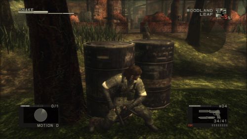 TNP-MGSPsvita-06-07-2012_05 TNP TNP MGSPsvita 06 07 2012 05 TEST Metal Gear Solid HD PS Vita