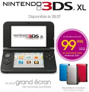 game3DSXL TNP game3DSXL e1342693242593 La question 3DS XL : quel possesseur de 3DS êtes vous ?