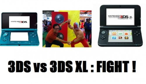 header-3DS TNP header 3DS e1342699886218 La question 3DS XL : quel possesseur de 3DS êtes vous ?