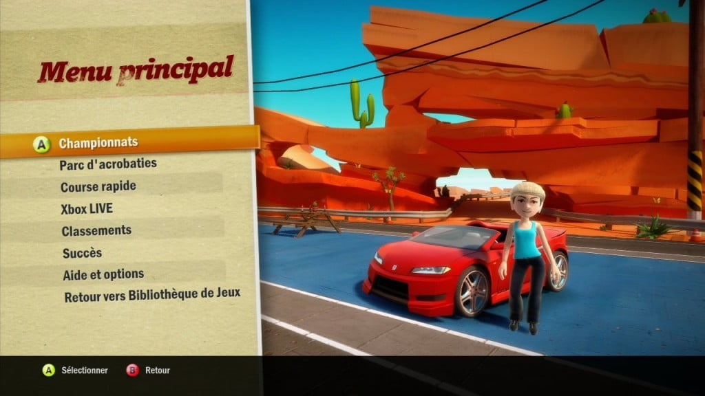 joy-ride-turbo-xbox-360-1337956909-012 TNP joy ride turbo xbox 360 1337956909 012 1024x576 TEST Joy Ride Turbo Xbox Live