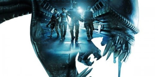 TNP colonialmarines e1343823658693 ATU JEU   Aliens: Colonial Marines se dévoile en making of