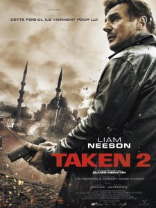 TNP 120X160 taken2 bd 225x300 CONCOURS CINE – Gagne ta place pour aller voir TAKEN 2 !