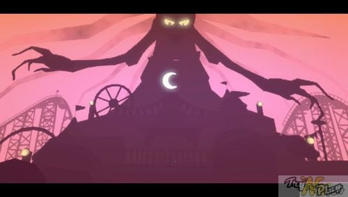 TNP TNP LBPPSVITA 12 09 2012 03 Lumière sur... Little Big Planet PSVita