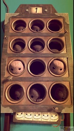 TNP TNP LBPPSVITA 12 09 2012 12 e1347446501401 Lumière sur... Little Big Planet PSVita