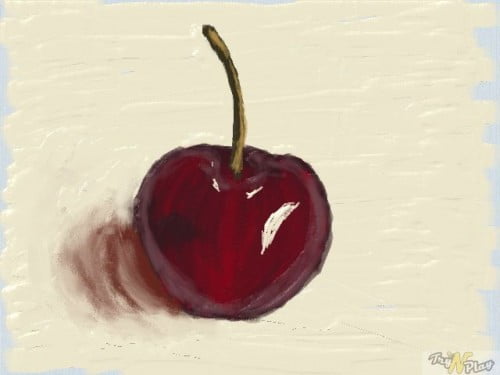 TNP TNP NAC 10 09 2012 e1347360410526 TEST   New Art Academy 3DS: lart pour les nuls