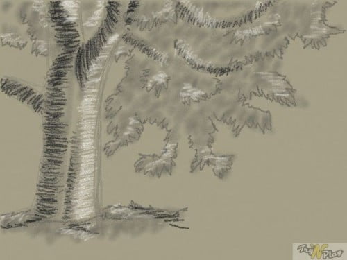 TNP TNP NAC 10 09 2012 02 e1347360449203 TEST   New Art Academy 3DS: lart pour les nuls