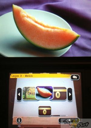 TNP TNP NAC 10 09 2012 14 TEST   New Art Academy 3DS: lart pour les nuls
