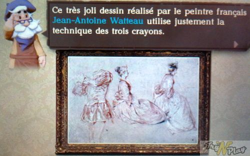TNP TNP NAC 10 09 2012 15 TEST   New Art Academy 3DS: lart pour les nuls