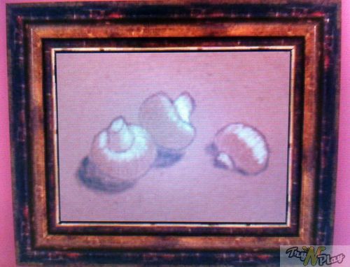 TNP TNP NAC 10 09 2012 21 TEST   New Art Academy 3DS: lart pour les nuls