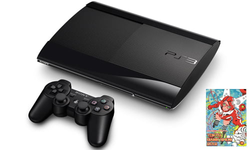 ps3slim-header TNP ps3slim header TGS 2012 La PS3 Super Slim ouvre le bal au Japon