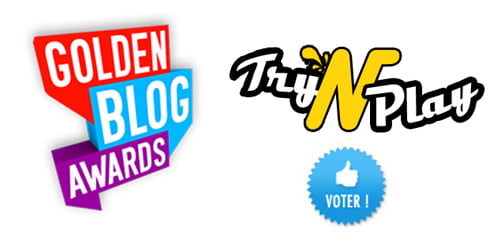 votegoldenblog TNP votegoldenblog Golden Blog Awards Votez pour TryAndPlay !