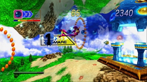 TNP 26794Nights4 500x281 ACTU JEU   Nights et Sonic refont lhistoire en HD