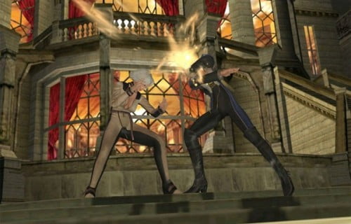 TNP Dead or Alive Dimensions 500x320 PAROLES DE GAMER   Dead or Alive 5 avec Neithan