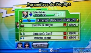 TNP IE11 06 300x175 TEST   Inazuma Eleven Strikers Wii